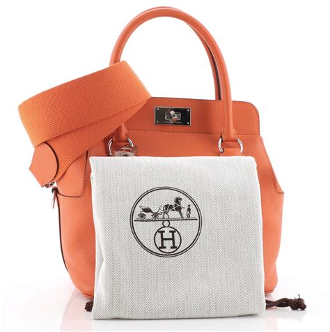 hermes toolbox 20 price 2021|Hermes tool bag.